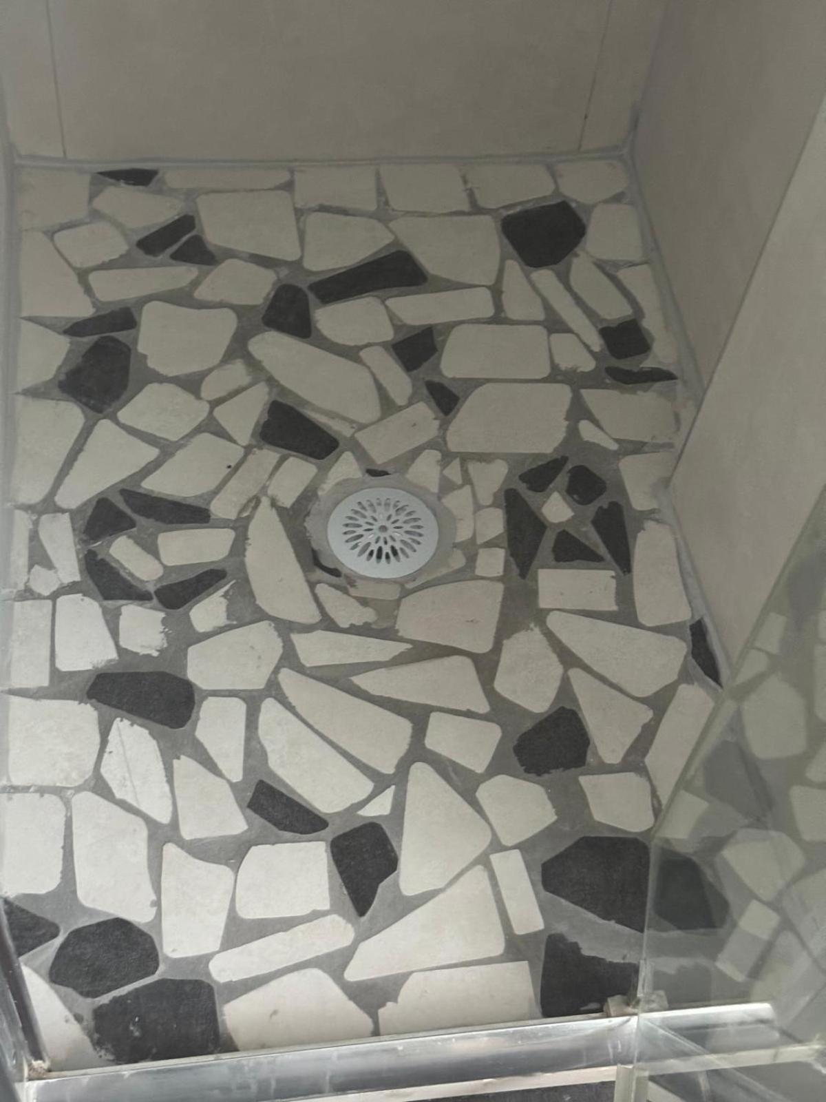 הוילה גראגנאנו Casa Angelina מראה חיצוני תמונה